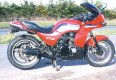 Simon Dilleys gpz750